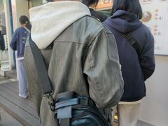 -洪记凉米线(新兴路店)