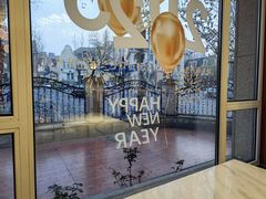 -南山鲜虾面·活鲜小馆·海味大连菜(南山总店)