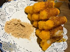 -黔诚酸汤牛肉(甲秀楼店)