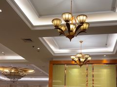 -锦粤宫·精致粤菜(深圳北站店)