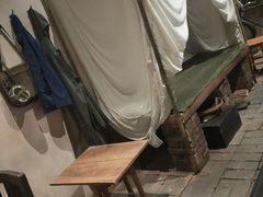 -盘龙城国家考古遗址公园