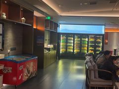 -臻品足道(佛祖岭店)