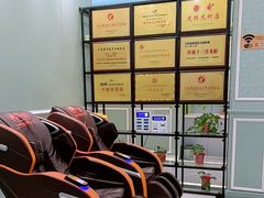 -红胖胖龙虾王·本地菜