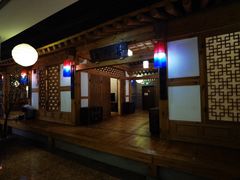-纽斯桑拿会所(天山店)
