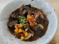 -小草糖水(海棠村店)