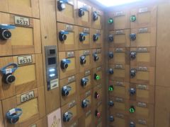 -极乐汇汗蒸会馆(杭州店)