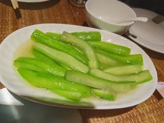 -渝信川菜(长安店)