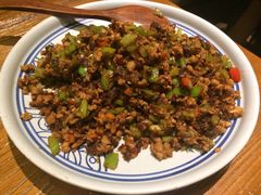 iphone_upload_pic-云海肴·汽锅鸡·云南菜(天津国金汇店)