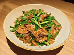 -新太二·鲜料川菜(晶耀前滩店)