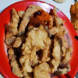 臭味相投套餐第二弹  臭粉火锅