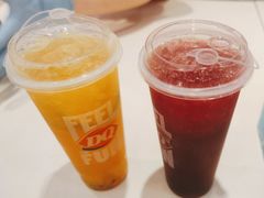 -DQ·蛋糕·冰淇淋(湖景东路店)