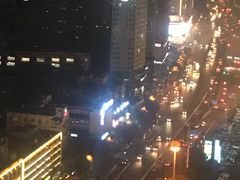 -星城之眼摩天轮