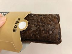 -麦当劳(红荔西店)