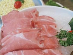 -探窝·竹笙椰子鸡(杨箕店)