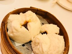 -美心皇宫(沙田大会堂店)