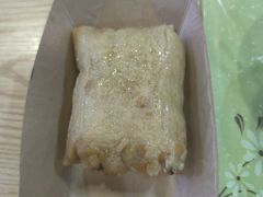 -食盈碗仔翅(星玺广场店)