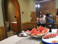 -金筷子西北菜·捞悦火锅