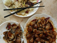 android_upload_pic-粥王府(街道口总店)