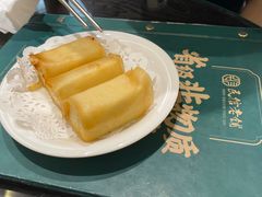 -民信老铺(华盖路店)