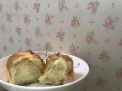 海盐鲜奶卷-仙峰天然面包(迎宾路店)