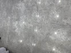 -悟空祛痘·诺奖技术专业店