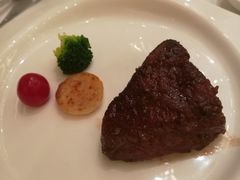 -澜小宴·胶东海鲜烟台味(时光塔店)