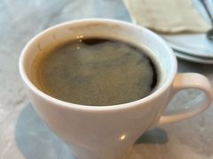 -必胜客(长安长青店)
