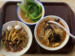 -西环肥仔螺蛳粉(南宁第一分店)