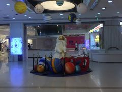 -酷乐潮玩(五道口购物中心店)