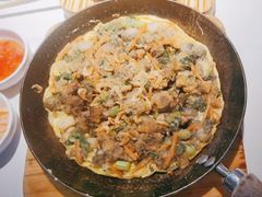 -四道菜·福建菜馆(莆田万达店)