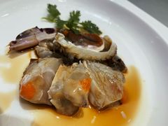 -潮林府私房菜