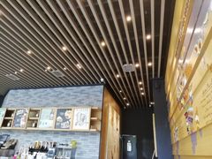 -星巴克(朵云轩店)