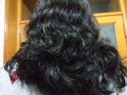 -小齐发型Star~salon
