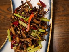 -天津卫码头(南开大悦城店)