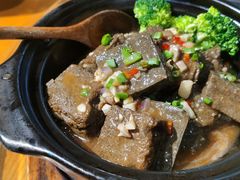 -猪腰一家·地道佛山菜(盐步店)