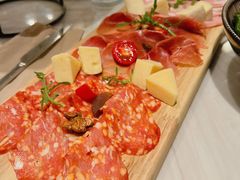 -IL TEATRO 精品意大利餐厅