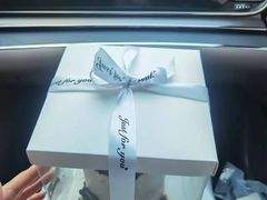 -今日Cake蛋糕茶歇·甜品台定制