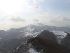 -灵山