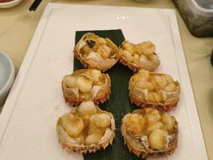 -王宝和酒家(黄浦店)