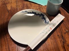 -懒人业余餐厅(琨御府店)