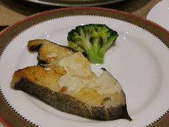 -绍兴饭店知遇楼(环山路店)