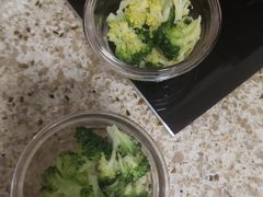 -红樱桃月嫂育婴师(徐汇总店)