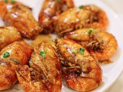 -东坊味道私房菜·地道顺德菜(大良店)