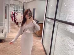 -伊势丹(现代城店)