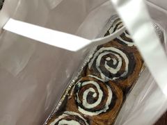 -好利来(望京中福店)