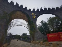 -朴园