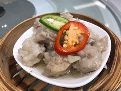 -春满园·早茶·粤菜·宴会(喜宴店)