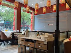 -嘉陵楼馋嘴城(簋街总店)