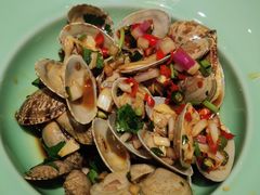 -八珍玉食鸡煲·打边炉(印象城店)