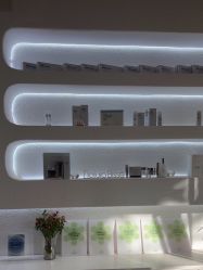 -薇薇安花系SPA